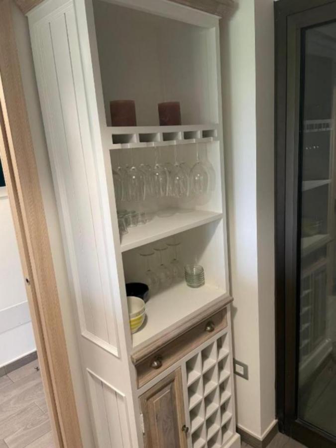 Green View Luxury Appartment In New Complex Pueblo Majorero Next To Golf Course 5 Min Walk From The Beach And Atlantico Shopping Centre In Caleta De Fuste Next To Cassino And Elba Sara Hotel 2 Bedrooms 2 Bathrooms Huge Terace! Ngoại thất bức ảnh