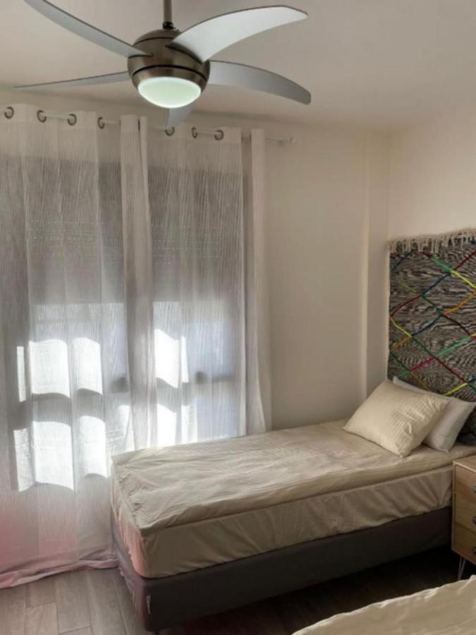 Green View Luxury Appartment In New Complex Pueblo Majorero Next To Golf Course 5 Min Walk From The Beach And Atlantico Shopping Centre In Caleta De Fuste Next To Cassino And Elba Sara Hotel 2 Bedrooms 2 Bathrooms Huge Terace! Ngoại thất bức ảnh