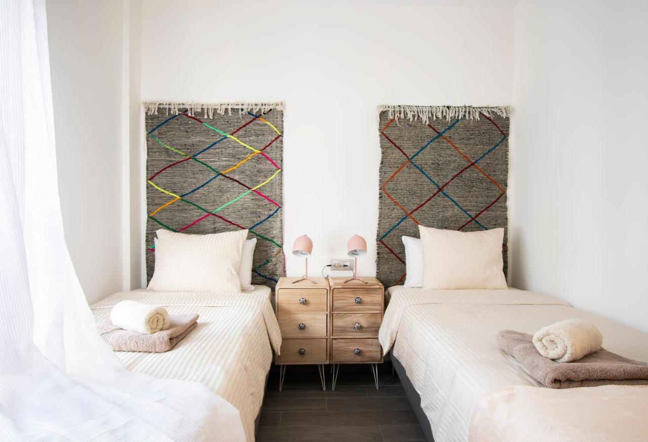 Green View Luxury Appartment In New Complex Pueblo Majorero Next To Golf Course 5 Min Walk From The Beach And Atlantico Shopping Centre In Caleta De Fuste Next To Cassino And Elba Sara Hotel 2 Bedrooms 2 Bathrooms Huge Terace! Ngoại thất bức ảnh