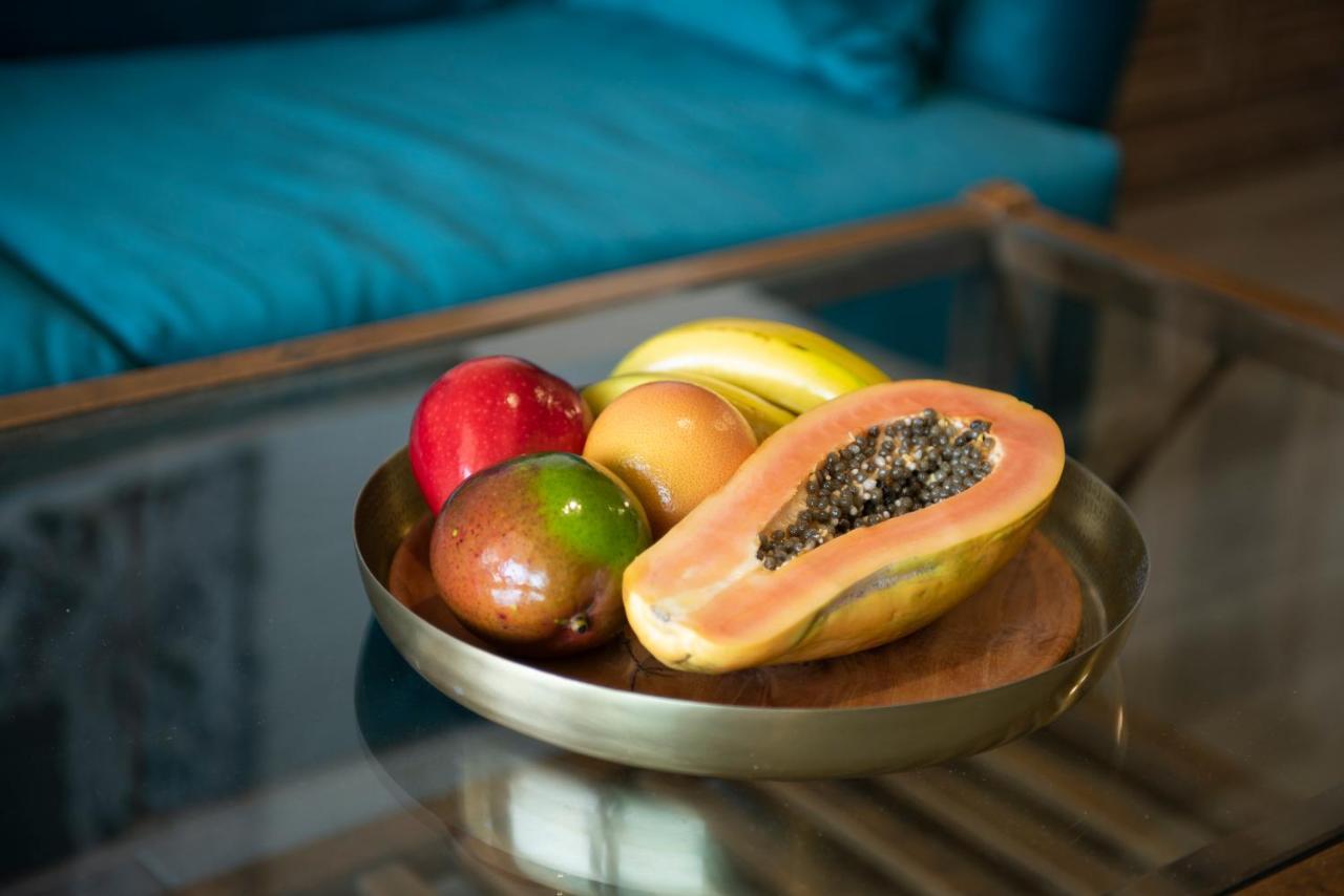 Green View Luxury Appartment In New Complex Pueblo Majorero Next To Golf Course 5 Min Walk From The Beach And Atlantico Shopping Centre In Caleta De Fuste Next To Cassino And Elba Sara Hotel 2 Bedrooms 2 Bathrooms Huge Terace! Ngoại thất bức ảnh