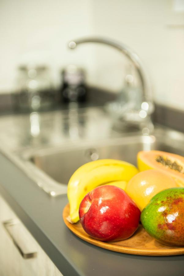 Green View Luxury Appartment In New Complex Pueblo Majorero Next To Golf Course 5 Min Walk From The Beach And Atlantico Shopping Centre In Caleta De Fuste Next To Cassino And Elba Sara Hotel 2 Bedrooms 2 Bathrooms Huge Terace! Ngoại thất bức ảnh