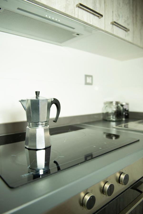 Green View Luxury Appartment In New Complex Pueblo Majorero Next To Golf Course 5 Min Walk From The Beach And Atlantico Shopping Centre In Caleta De Fuste Next To Cassino And Elba Sara Hotel 2 Bedrooms 2 Bathrooms Huge Terace! Ngoại thất bức ảnh
